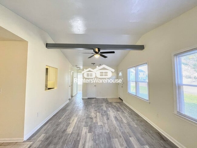 Photo - 2838 Eric Ct