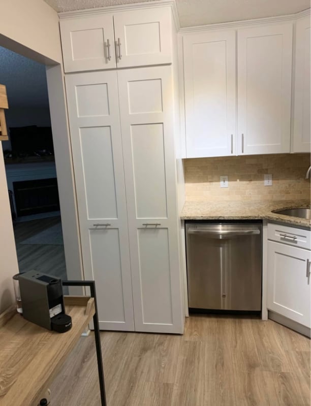 Photo - 8919 Cardinal Terrace Unit 1