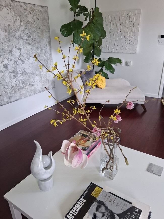 Photo - 5267 Fountainhead Ln