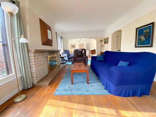 Photo - 3574 Lynnfield Rd Unit ID1057683P