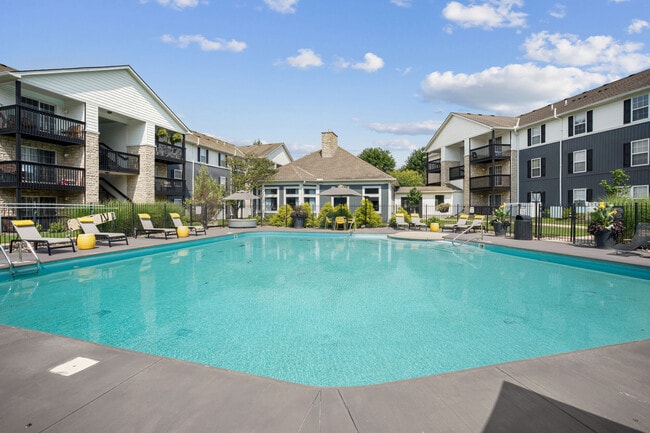 Photo - Polaris Crossing