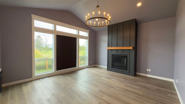 Photo - 35680 Bella Rdg Lp