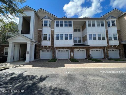 Photo - 8550 Touchton Rd Condominio Unidad 1233