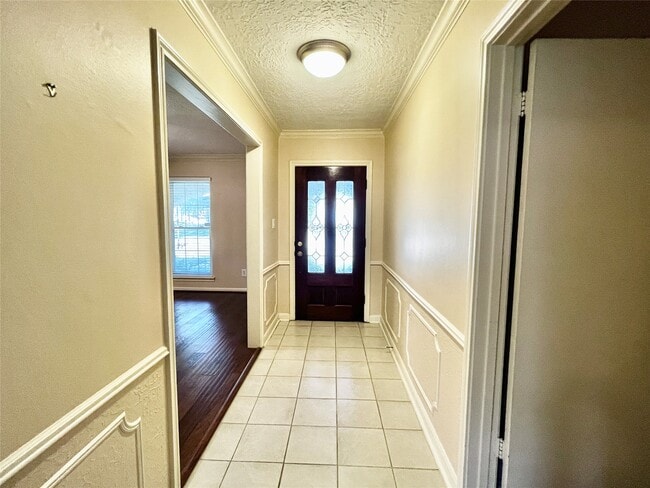 Photo - 13935 St Marys Ln