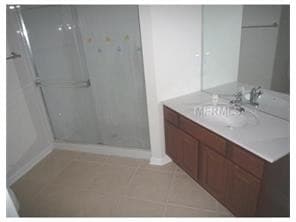 Photo - 4102 Breakview Dr