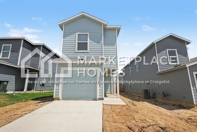 Building Photo - 20548 Andalusite Wy