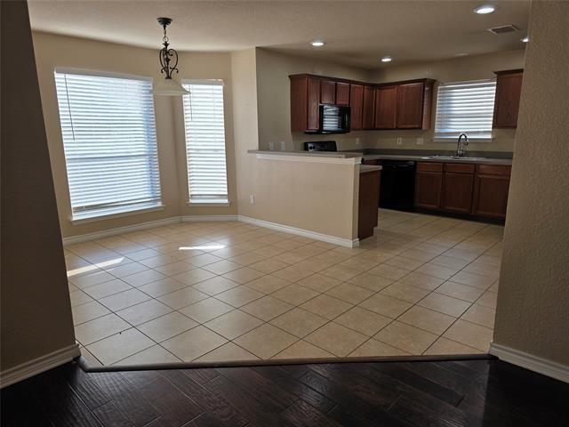 Photo - 1513 Millbrook Dr
