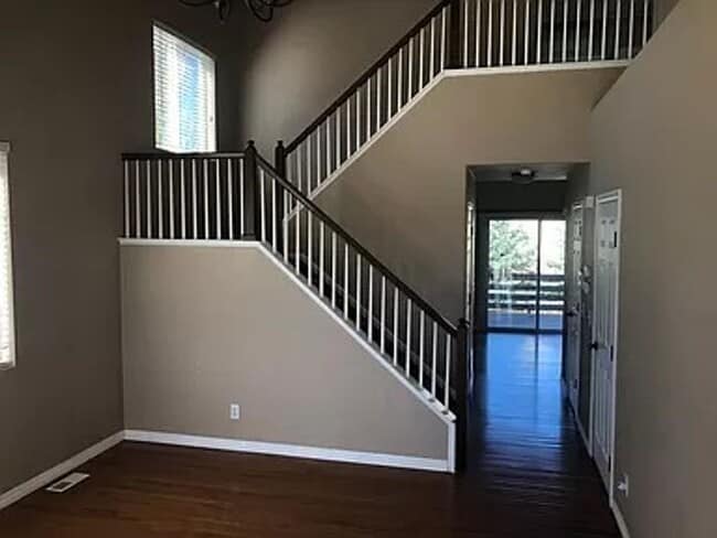 Photo - 2280 Pinyon Jay Dr