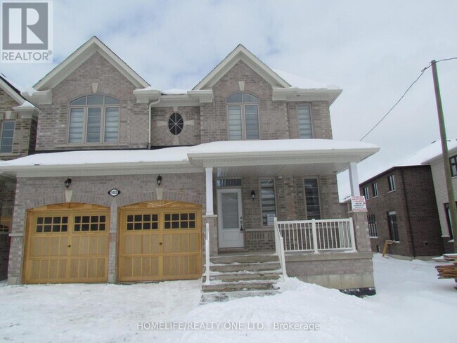 Photo - 1493 Davis Lp