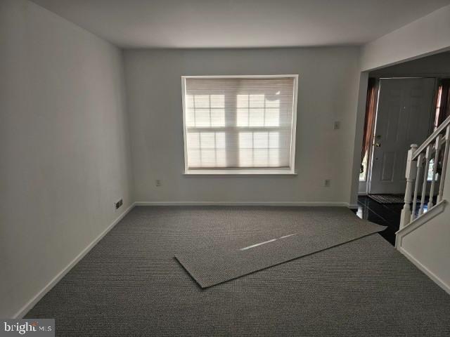 Photo - 1608 Beacon Hill Dr