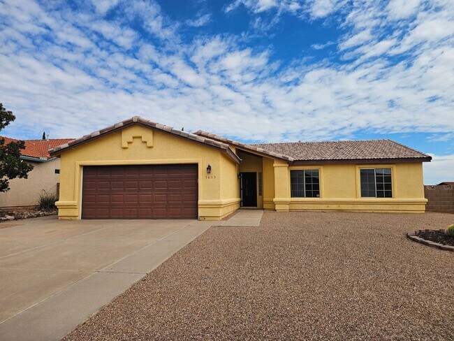 BEAUTIFUL HOME - BEAUTIFUL HOME