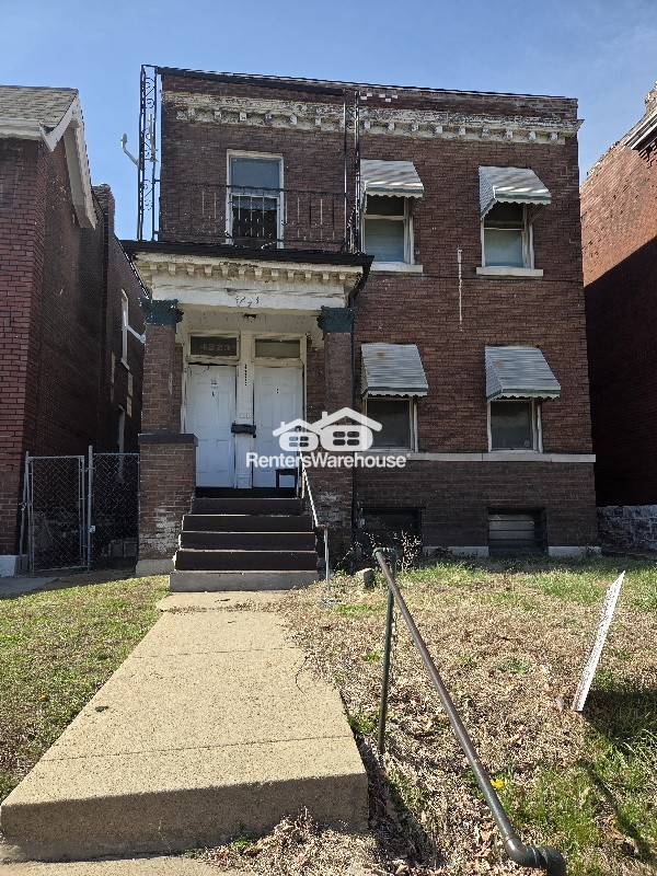 Photo - 4223 Red Bud Ave