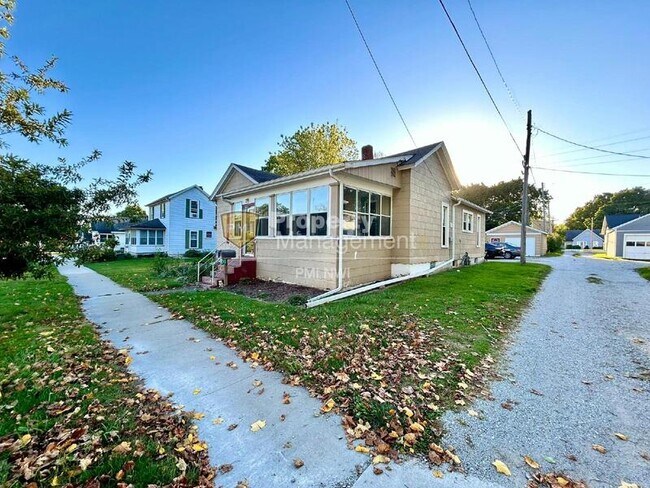 Photo - 503 Morgan Blvd Unit 1