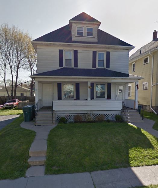 Photo - 98 Aurora St Unit 98