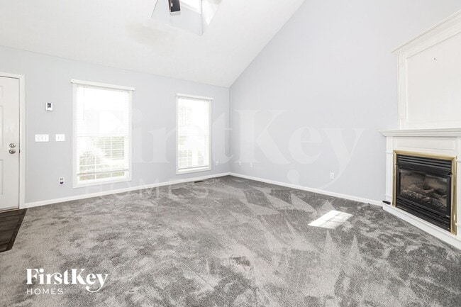 Photo - 2444 Bloxom St