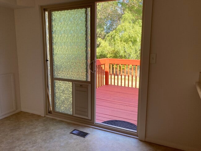 Photo - 2377 S 400 W