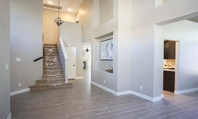 Photo - 4619 Startrain Dr