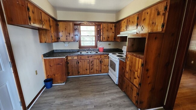 Photo - Near Ft Benning