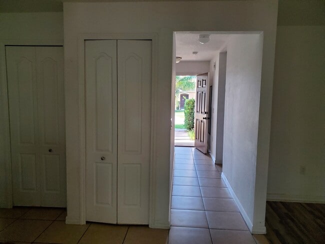 Photo - 1836 Eagle Pines Circle