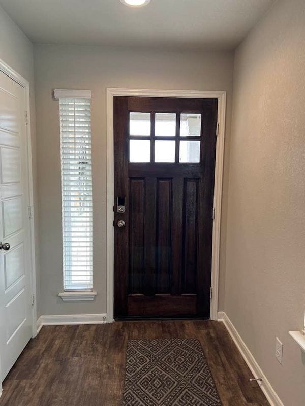 Photo - 448 Mallow Dr