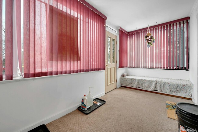 Photo - 42 Williams Ave