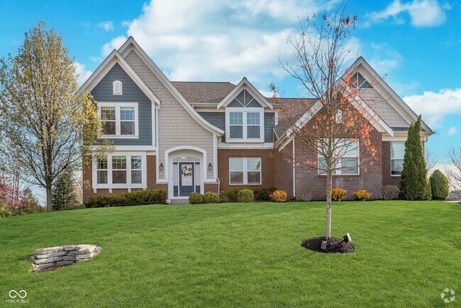 Building Photo - 3728 Dunellen Cir Rental