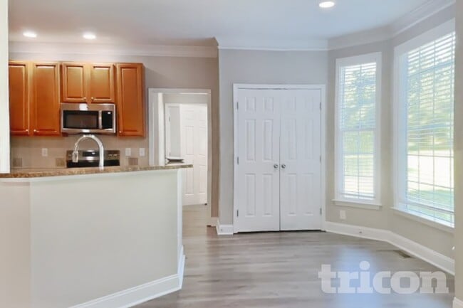 Photo - 3112 Kirby St
