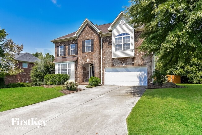 Photo - 6383 Clubside Dr