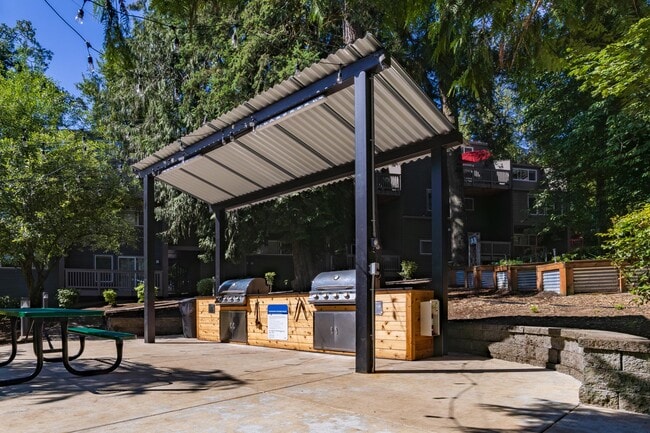 Photo - Larkspur West Linn