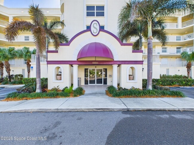 Photo - 8951 Lake Dr Unit 501