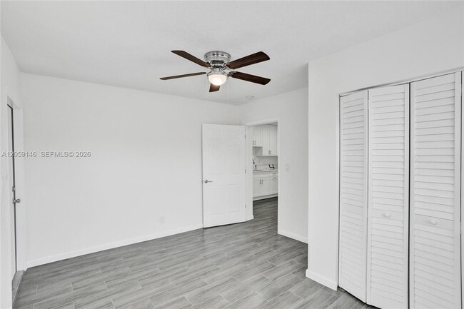 Photo - 5900 NW 19th St Unit B