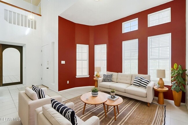 Photo - 10925 Loma Alta Pl