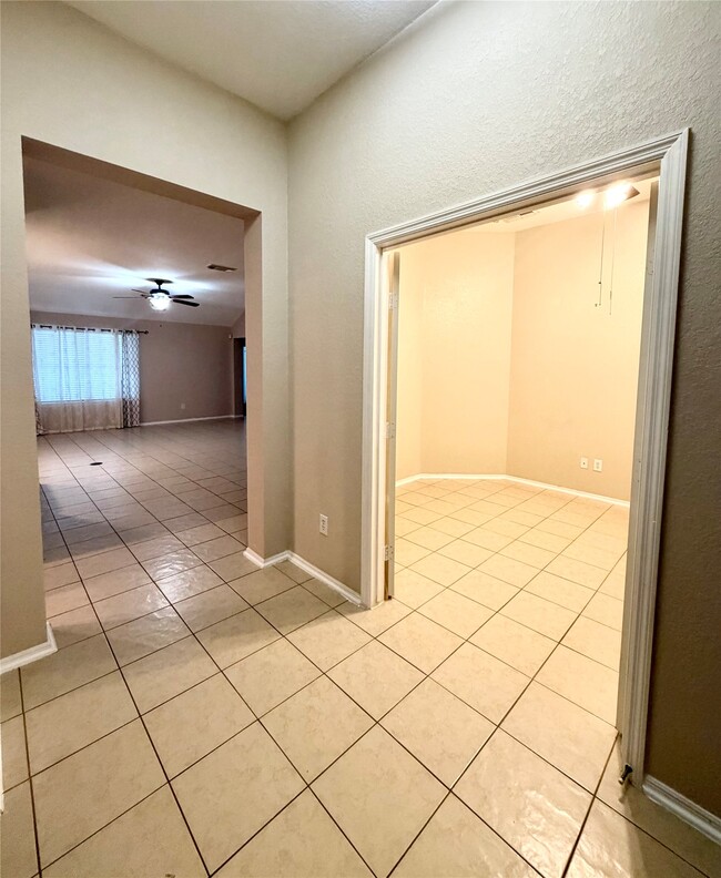 Photo - 16606 Cold Harbor Ln