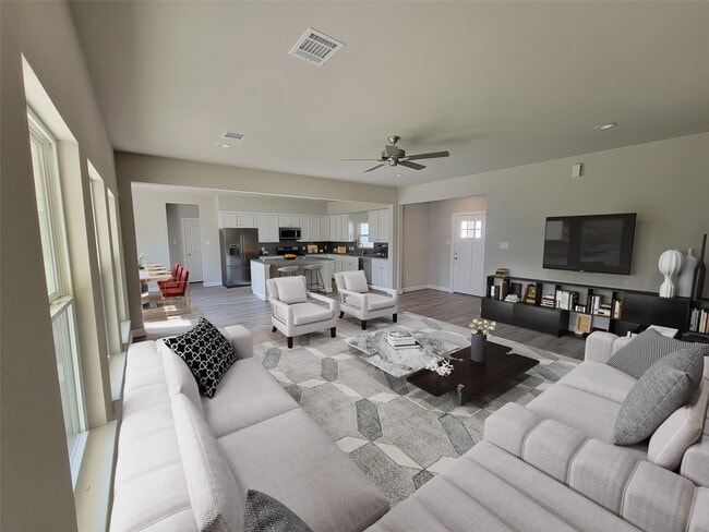 Photo - 1620 La Delle St