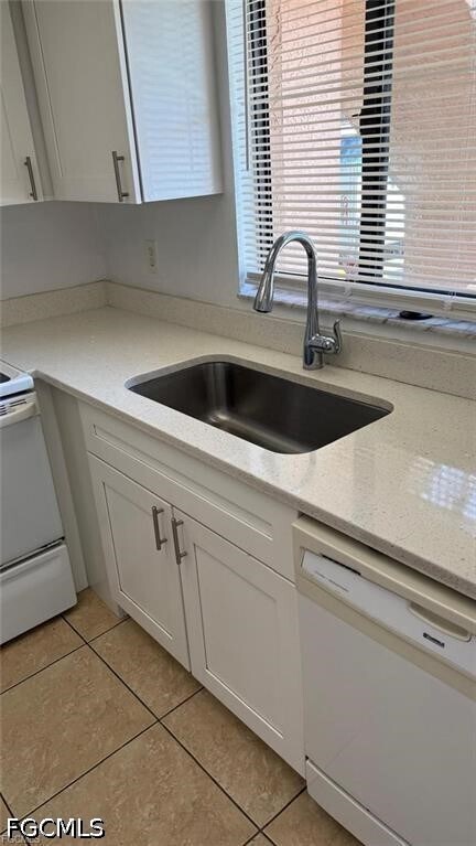 Photo - 2680 Park Windsor Dr Unit 503