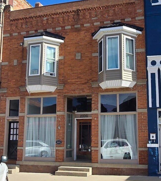 Photo - 23057 E Main St Unit 3