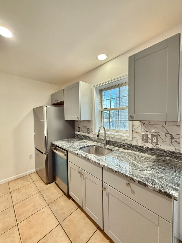 Photo - 20 Mt Prospect Ave Apartment Unit 1
