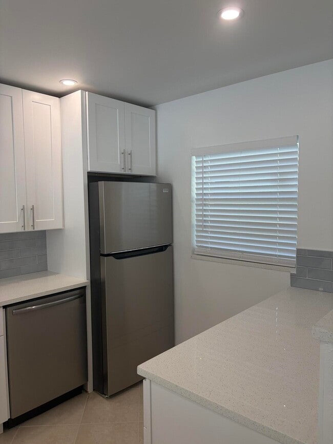 Photo - 2900 Fiore Way Unit 2110