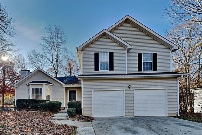 Building Photo - 7000 Greenfield Ln