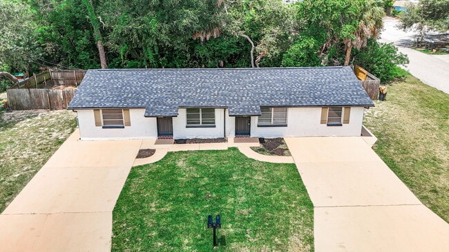 Photo - 1525 Swordbill Dr