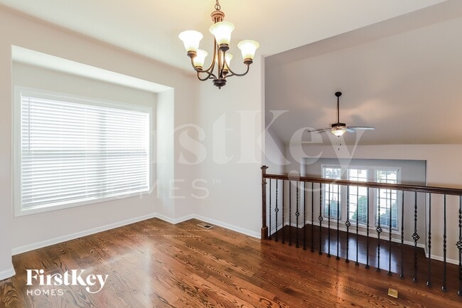 Photo - 10115 NE 103rd St