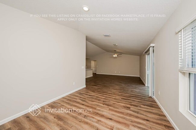 Photo - 807 SW California Blvd