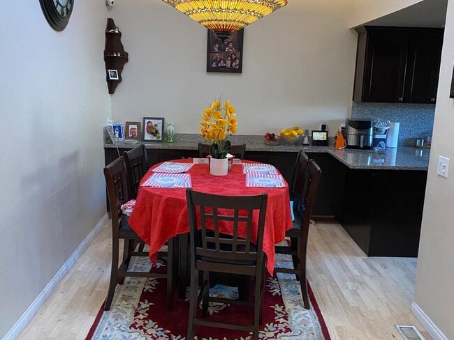 Photo - 1344 Merrivale West Sq