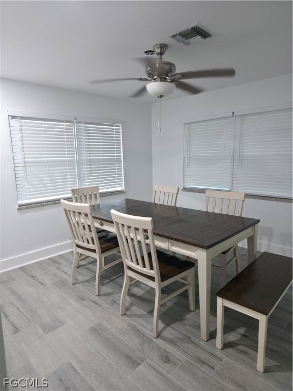 Photo - 4474 E Riverside Dr