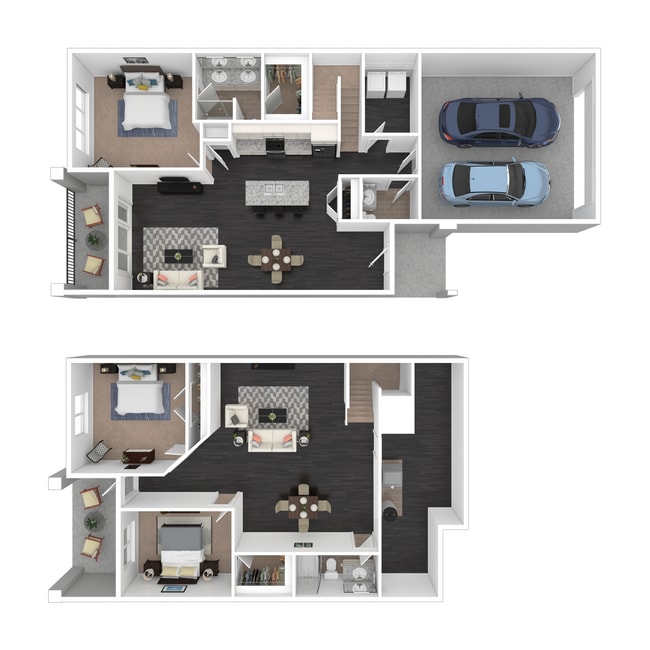Photo - 1504 Residence Dr