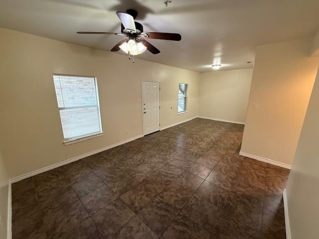 Photo - 1204 E Lyon St Unit 104