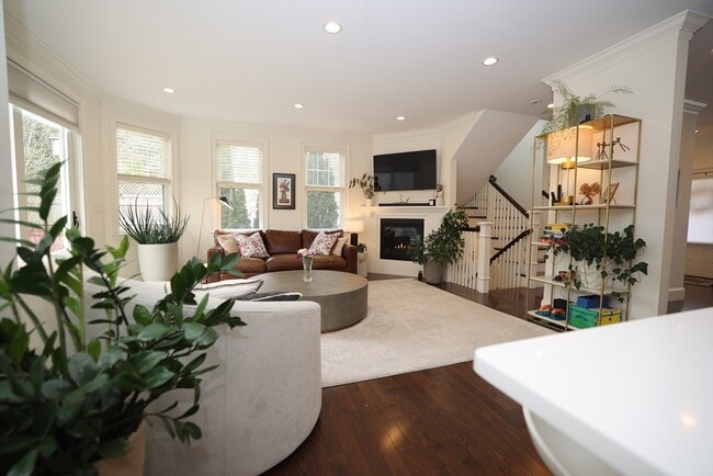 Photo - 7-9 Elliot Terrace
