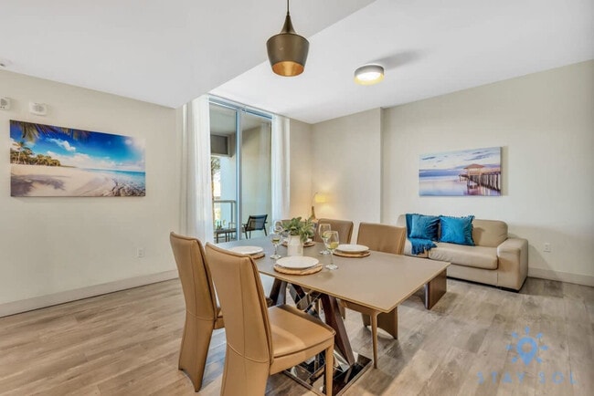 Photo - 101 N Ocean Dr Unidad ID1227219P