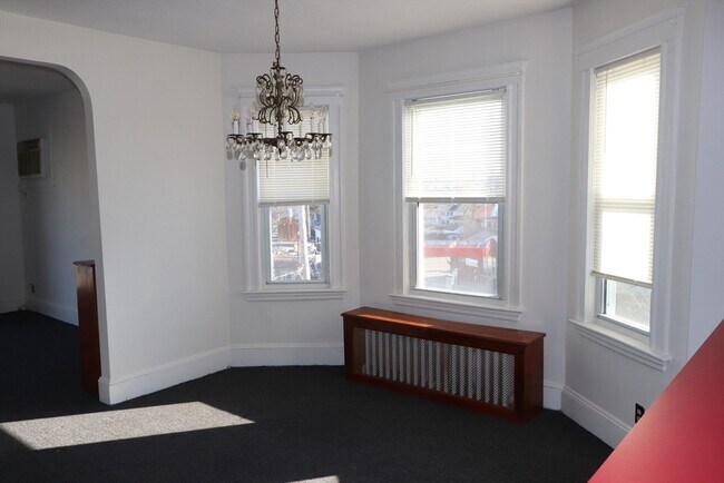 Photo - 8 Irma Ave Unit 2