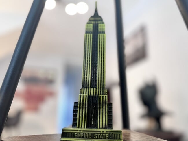 Photo - 2720 Maryland Ave